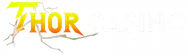 Thor Casino